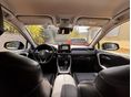 TOYOTA RAV 4 2019/12 - 7