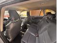 TOYOTA RAV 4 2019/12 - 8
