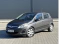OPEL CORSA D 1.2 Enjoy M.O-i! KLÍMA! TEMPOMAT! PDC! El.ABLAK! EL.TÜKÖR! RIASZTÓ!