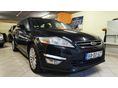 FORD MONDEO 2.0 TDCi Titanium Powershift