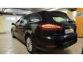 FORD MONDEO 2014/7 - 3