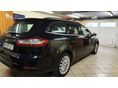 FORD MONDEO 2014/7 - 4