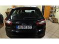 FORD MONDEO 2014/7 - 5