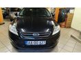 FORD MONDEO 2014/7 - 6