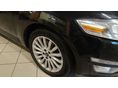 FORD MONDEO 2014/7 - 7