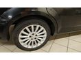 FORD MONDEO 2014/7 - 8