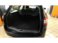 FORD MONDEO 2014/7 - 9