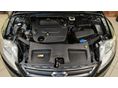 FORD MONDEO 2014/7 - 10