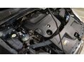 FORD MONDEO 2014/7 - 11