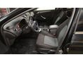 FORD MONDEO 2014/7 - 12