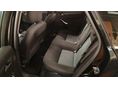 FORD MONDEO 2014/7 - 13