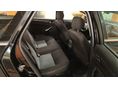 FORD MONDEO 2014/7 - 14