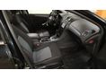 FORD MONDEO 2014/7 - 15
