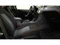 FORD MONDEO 2014/7 - 16