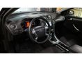 FORD MONDEO 2014/7 - 17