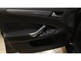 FORD MONDEO 2014/7 - 18