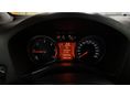 FORD MONDEO 2014/7 - 19