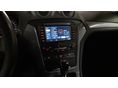 FORD MONDEO 2014/7 - 20