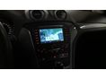 FORD MONDEO 2014/7 - 21