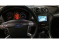 FORD MONDEO 2014/7 - 23