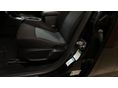 FORD MONDEO 2014/7 - 24