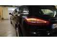 FORD MONDEO 2014/7 - 25