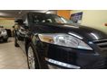 FORD MONDEO 2014/7 - 26