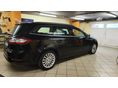 FORD MONDEO 2014/7 - 27