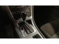 FORD MONDEO 2014/7 - 22