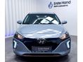 HYUNDAI IONIQ electric Premium (Automata) 80 988 km.. újszerű gumik. ülésfűtés. tempomat. kamera. parkradar