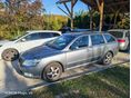 SKODA OCTAVIA 2012/2 - 2