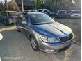 SKODA OCTAVIA 2012/2 - 3