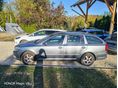 SKODA OCTAVIA 2012/2 - 4