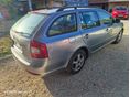 SKODA OCTAVIA 2012/2 - 5
