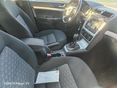 SKODA OCTAVIA 2012/2 - 6