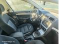 SKODA OCTAVIA 2012/2 - 7