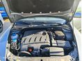 SKODA OCTAVIA 2012/2 - 8