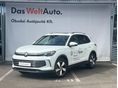 VOLKSWAGEN TIGUAN 2026/9 - 1