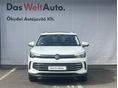 VOLKSWAGEN TIGUAN 2026/9 - 2