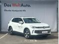 VOLKSWAGEN TIGUAN 2026/9 - 3
