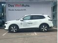 VOLKSWAGEN TIGUAN 2026/9 - 4