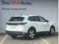 VOLKSWAGEN TIGUAN 2026/9 - 5