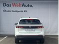 VOLKSWAGEN TIGUAN 2026/9 - 7