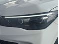 VOLKSWAGEN TIGUAN 2026/9 - 9
