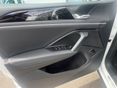 VOLKSWAGEN TIGUAN 2026/9 - 10