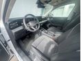 VOLKSWAGEN TIGUAN 2026/9 - 11