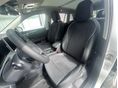 VOLKSWAGEN TIGUAN 2026/9 - 12