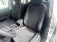 VOLKSWAGEN TIGUAN 2026/9 - 15