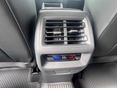 VOLKSWAGEN TIGUAN 2026/9 - 16