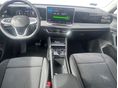 VOLKSWAGEN TIGUAN 2026/9 - 17
